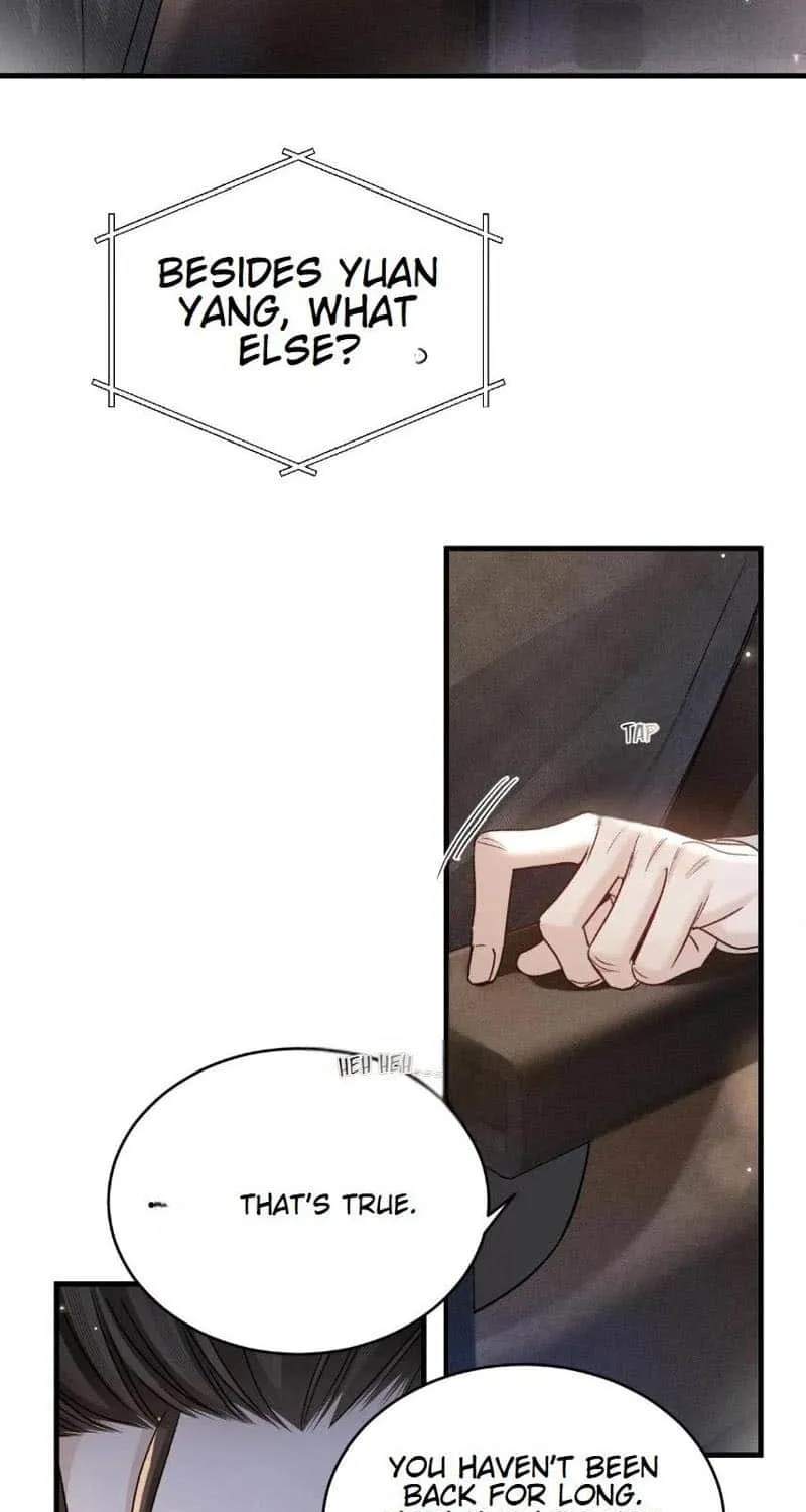 Read Tit For Tat chapter 127 image 53 on Lezhin