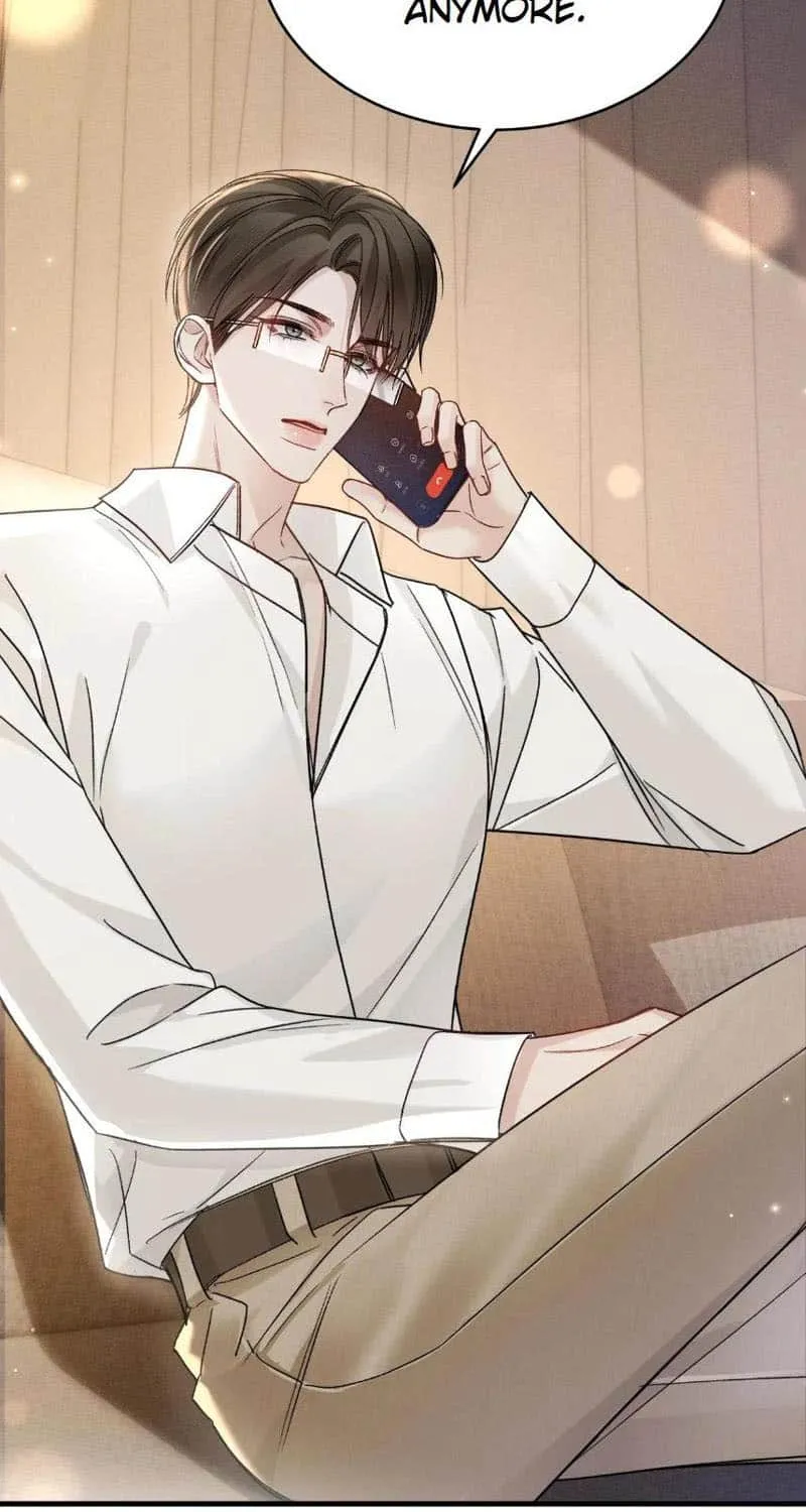 Read Tit For Tat chapter 127 image 55 on Lezhin