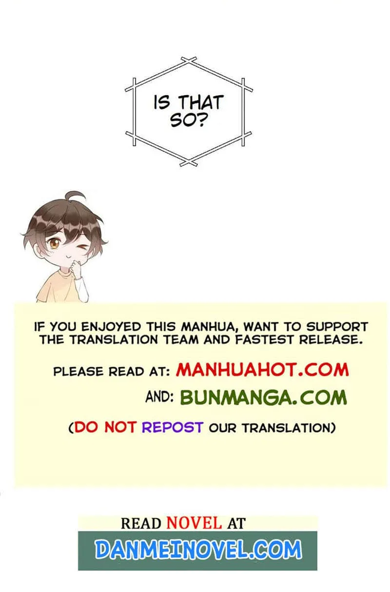 Read Tit For Tat chapter 127 image 56 on Lezhin