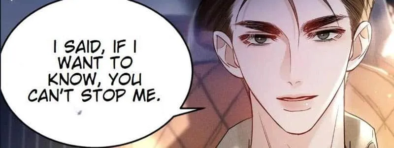 Read Tit For Tat chapter 127 image 6 on Lezhin
