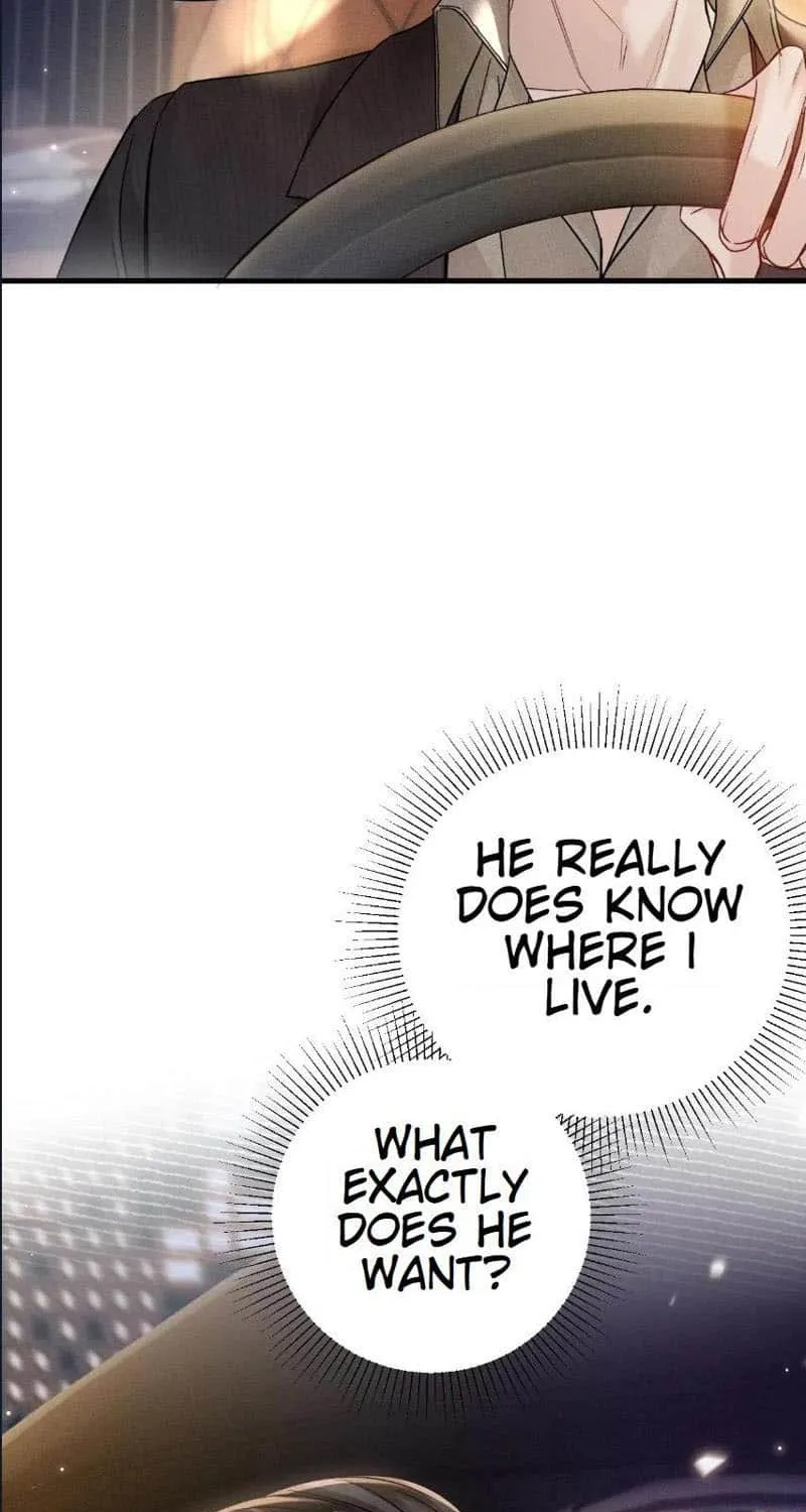 Read Tit For Tat chapter 127 image 7 on Lezhin