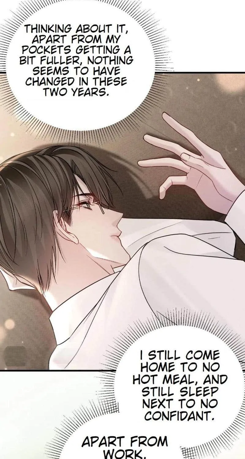 Read Tit For Tat chapter 128 image 10 on Lezhin