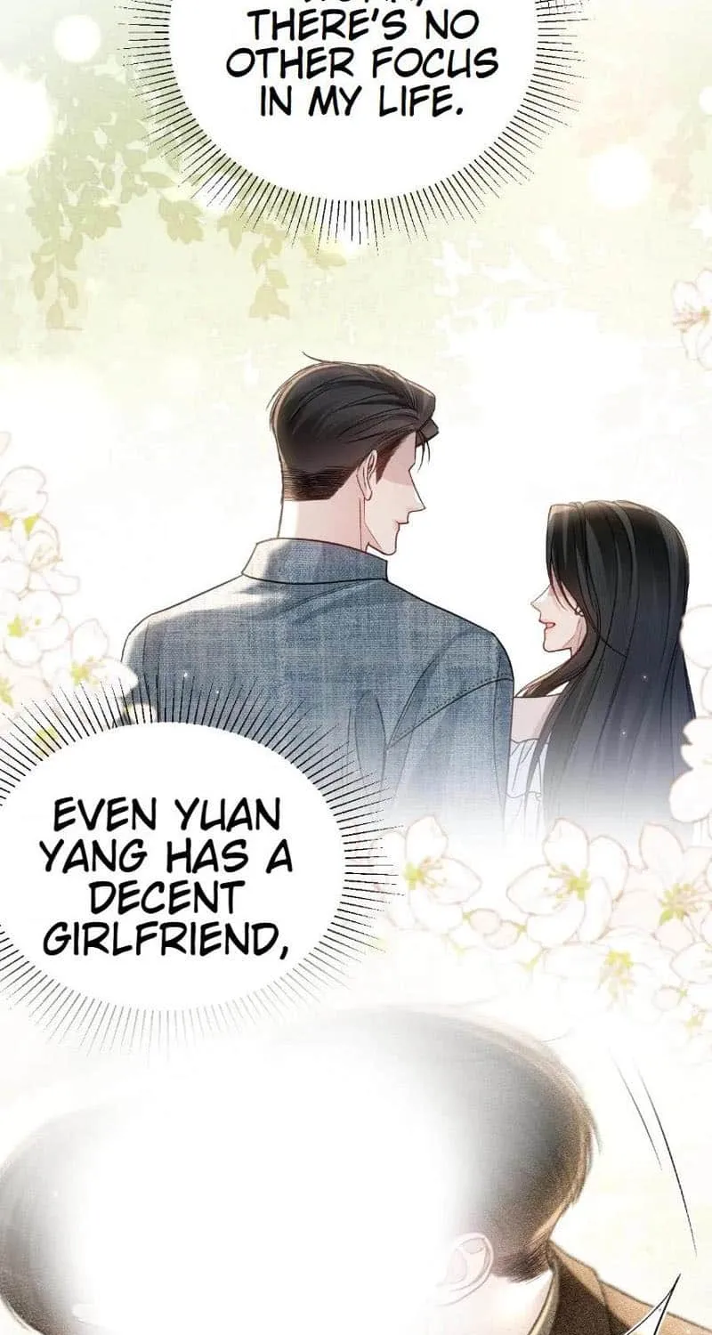 Read Tit For Tat chapter 128 image 11 on Lezhin