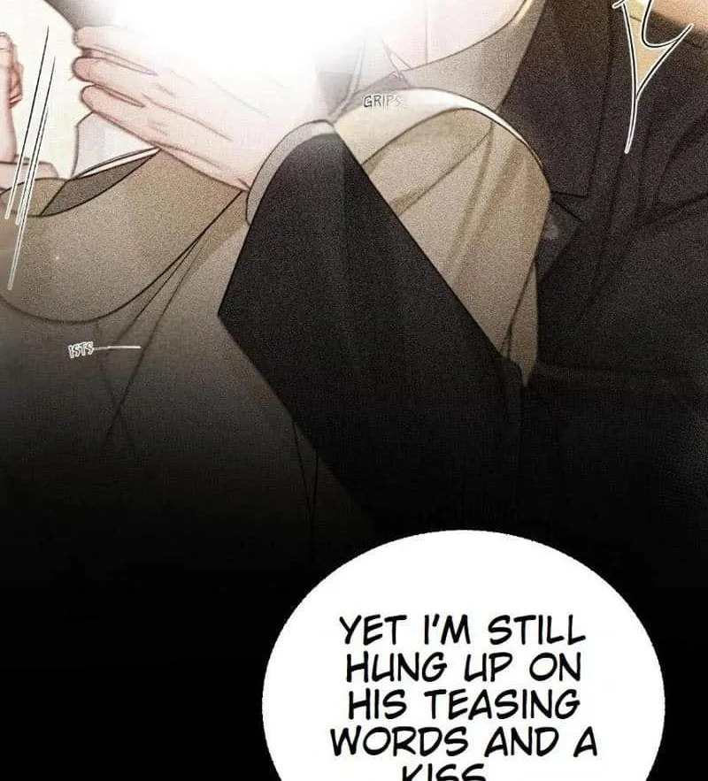 Read Tit For Tat chapter 128 image 12 on Lezhin