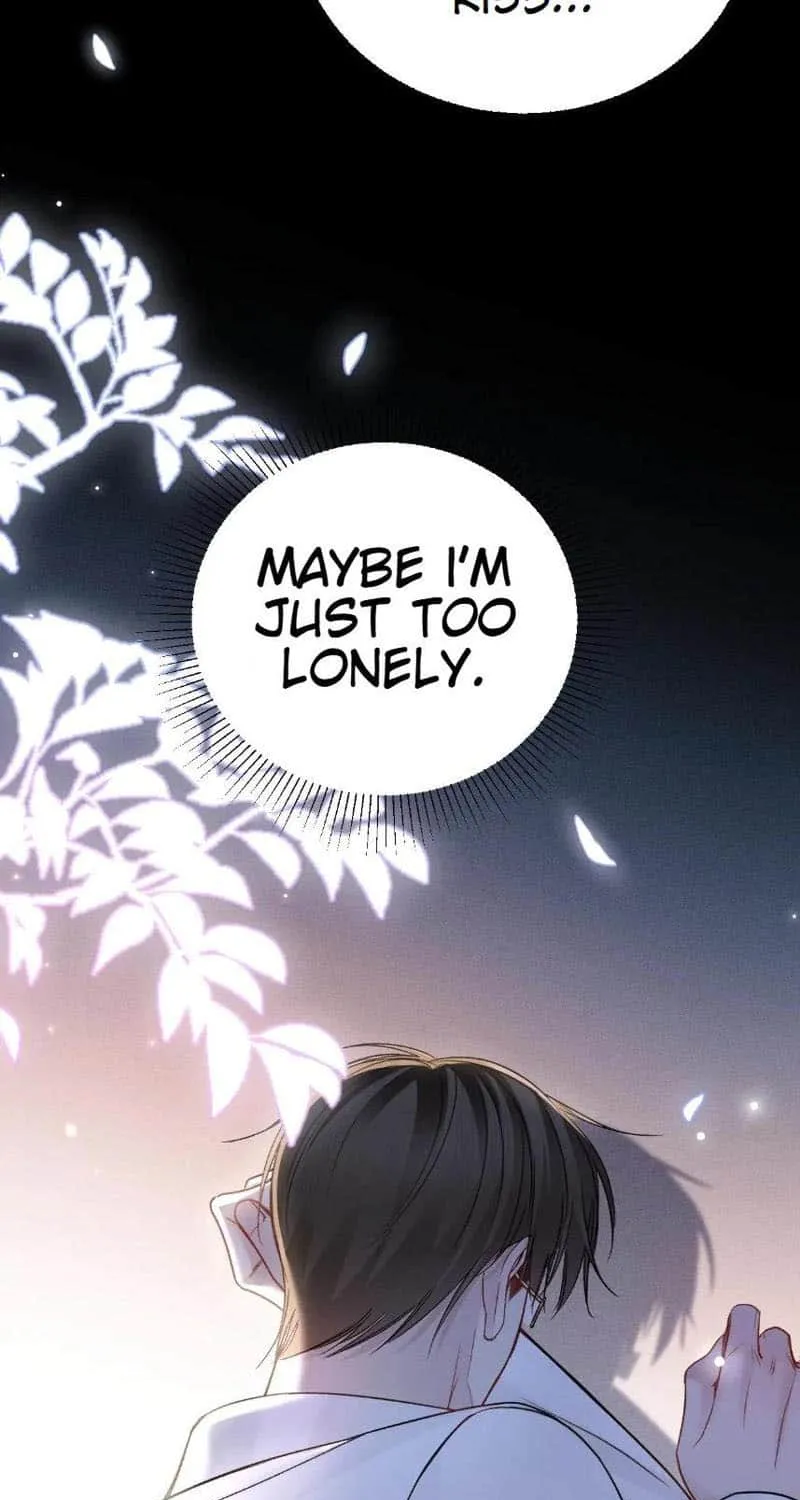 Read Tit For Tat chapter 128 image 13 on Lezhin