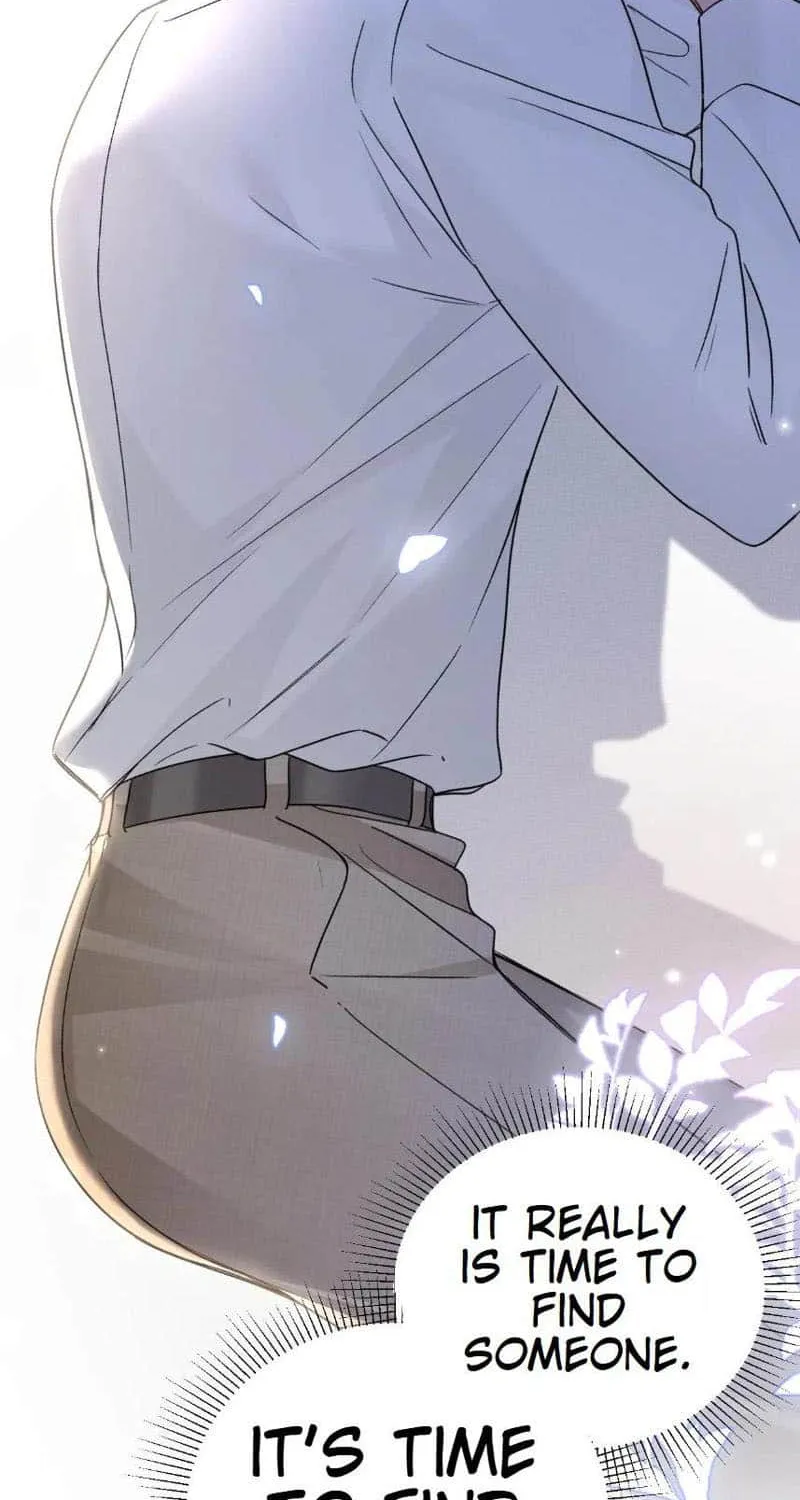 Read Tit For Tat chapter 128 image 14 on Lezhin