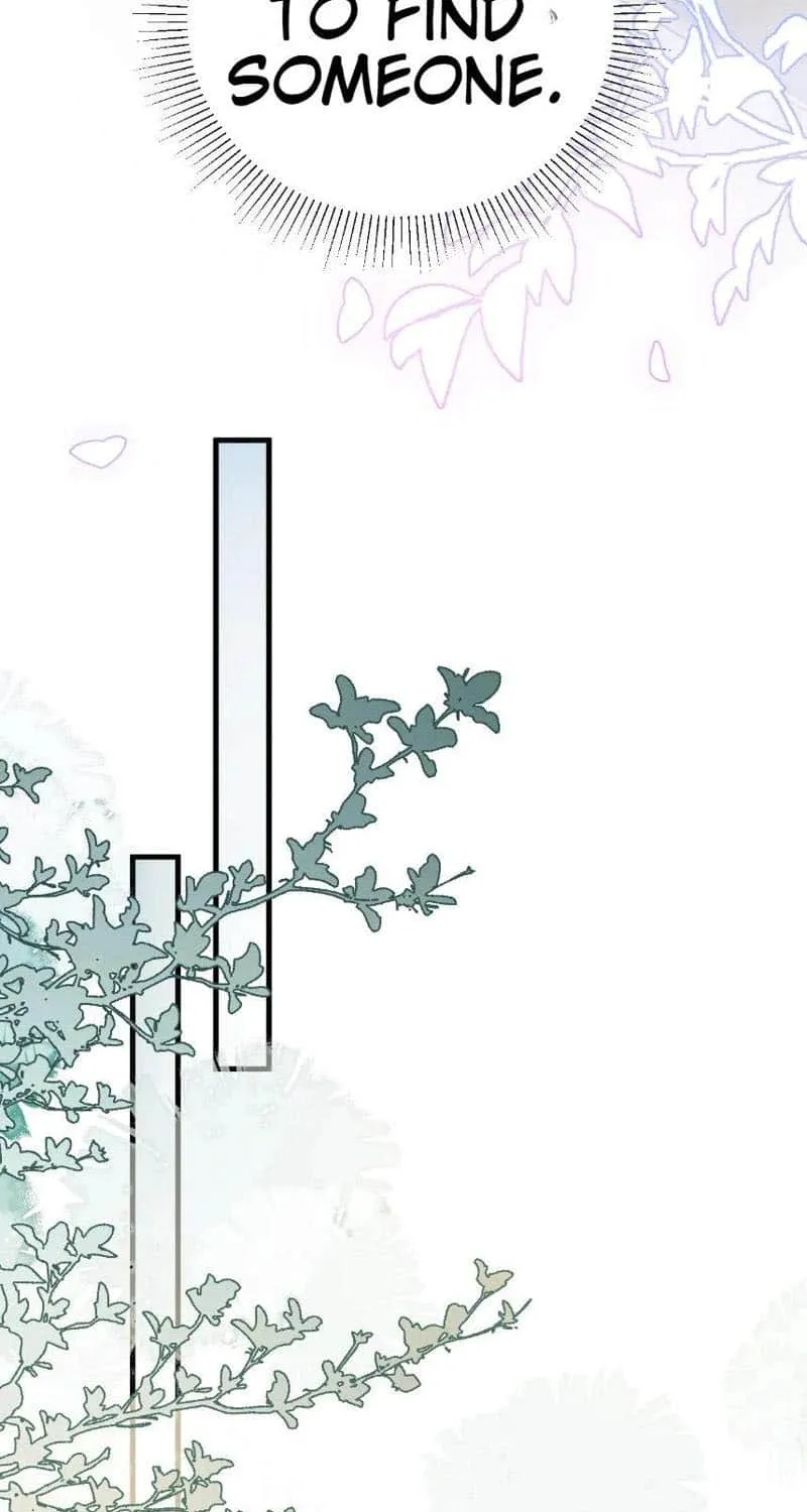 Read Tit For Tat chapter 128 image 15 on Lezhin