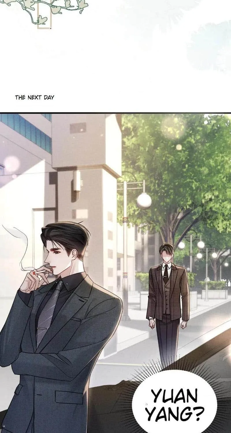 Read Tit For Tat chapter 128 image 16 on Lezhin