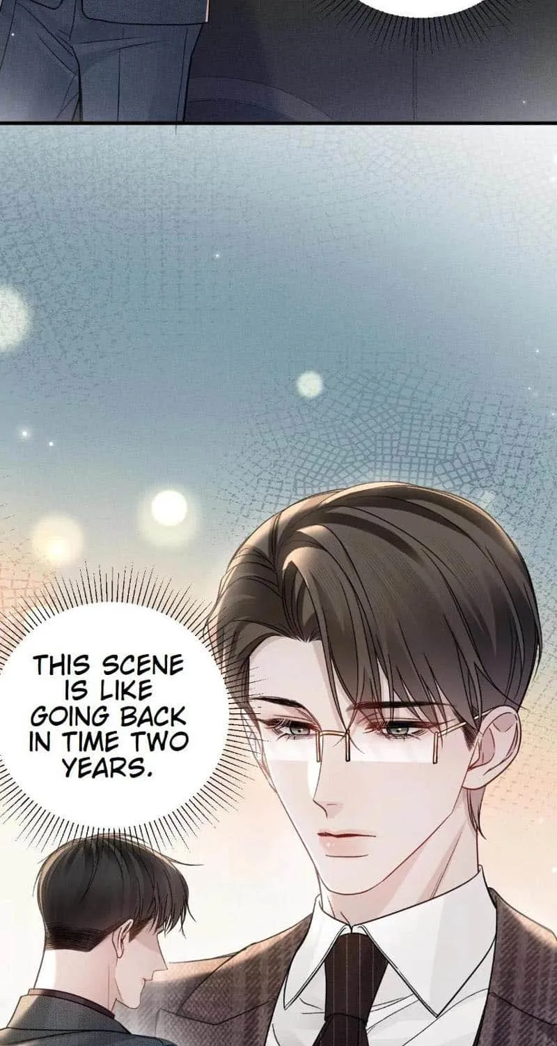 Read Tit For Tat chapter 128 image 17 on Lezhin