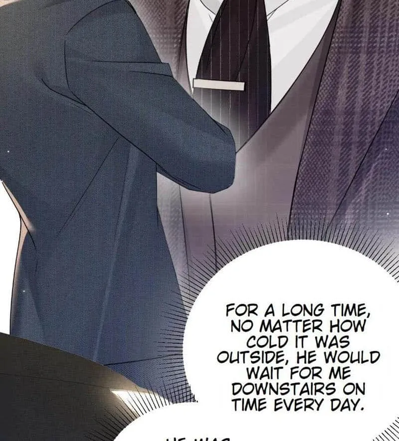 Read Tit For Tat chapter 128 image 18 on Lezhin
