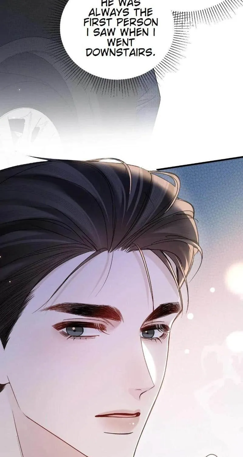 Read Tit For Tat chapter 128 image 19 on Lezhin