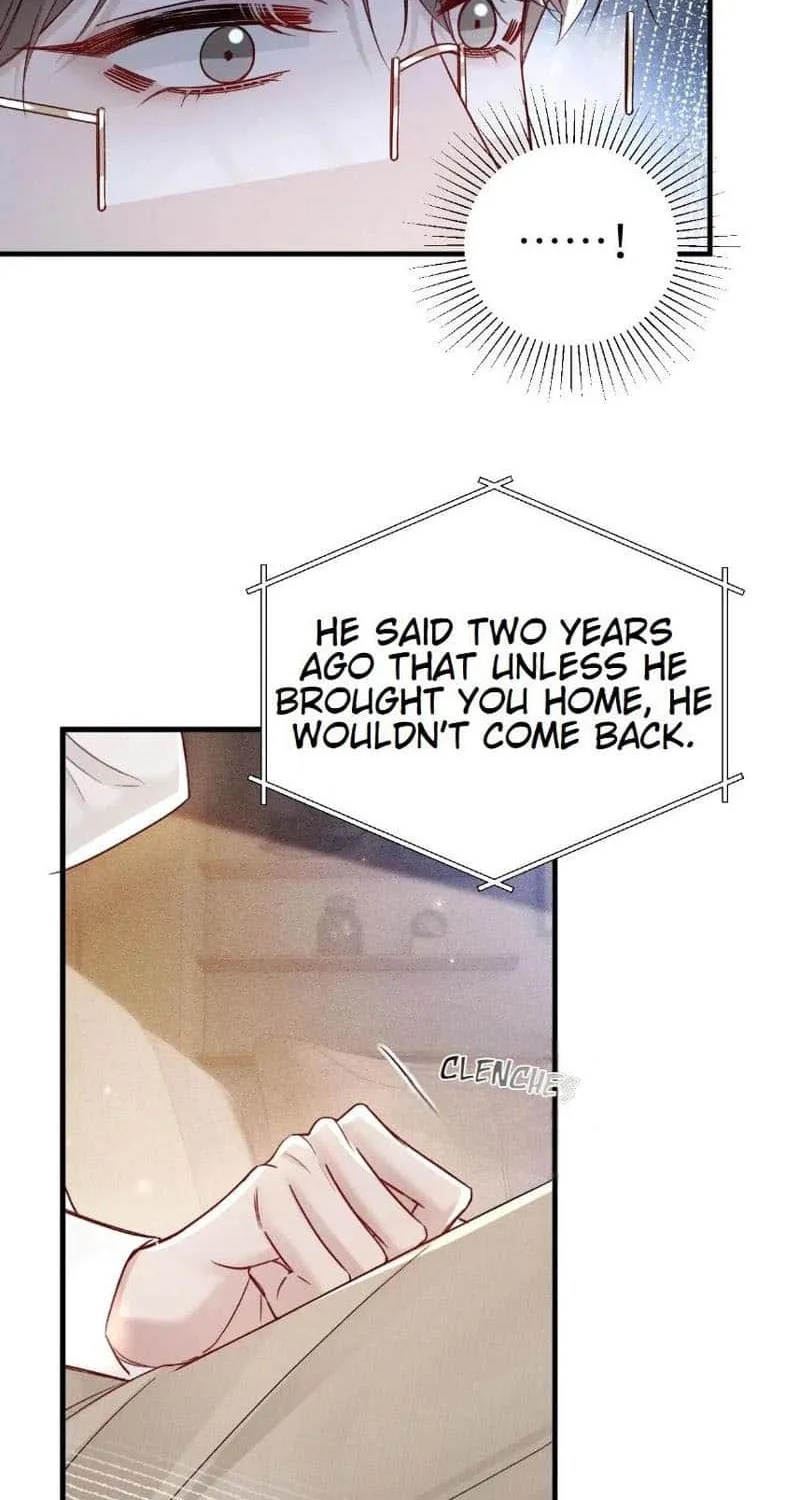 Read Tit For Tat chapter 128 image 2 on Lezhin