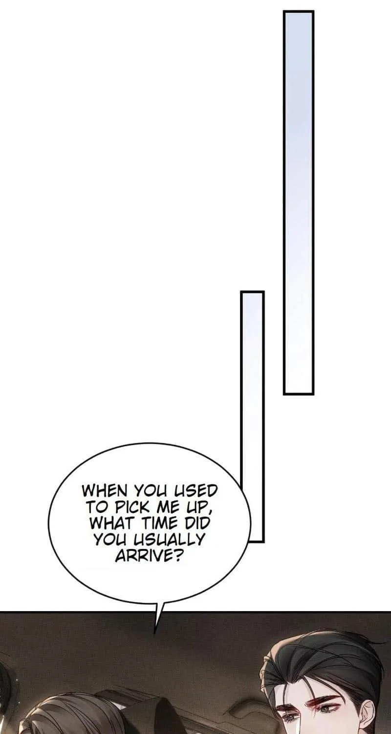 Read Tit For Tat chapter 128 image 23 on Lezhin