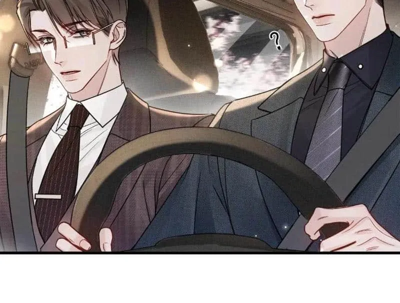 Read Tit For Tat chapter 128 image 24 on Lezhin
