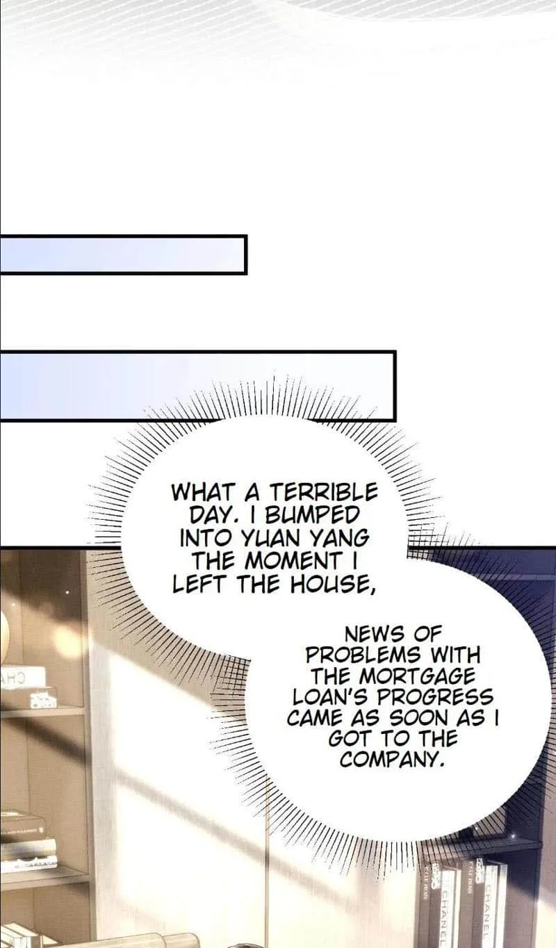 Read Tit For Tat chapter 128 image 29 on Lezhin