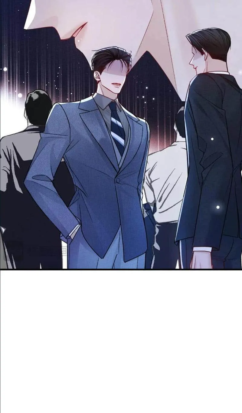Read Tit For Tat chapter 128 image 34 on Lezhin