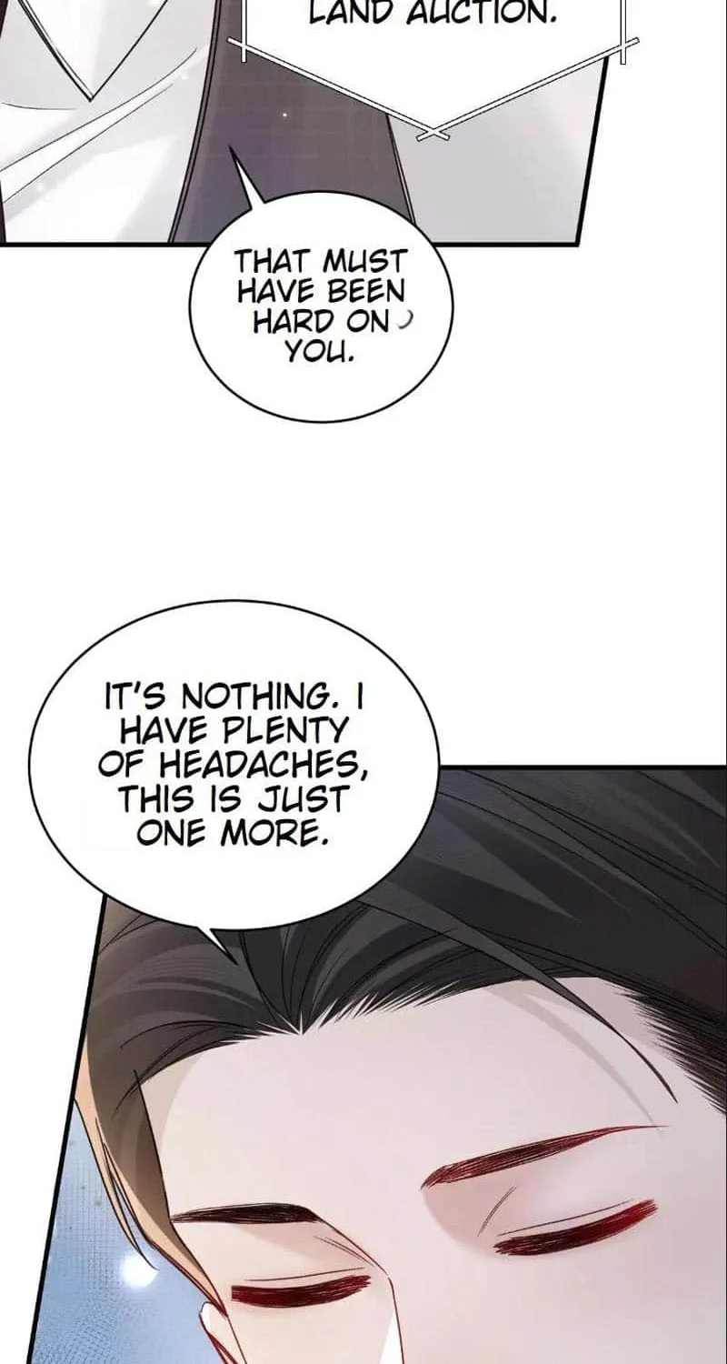 Read Tit For Tat chapter 128 image 36 on Lezhin