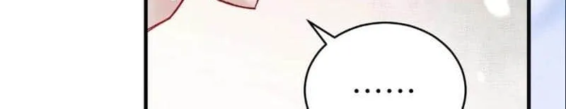 Read Tit For Tat chapter 128 image 40 on Lezhin