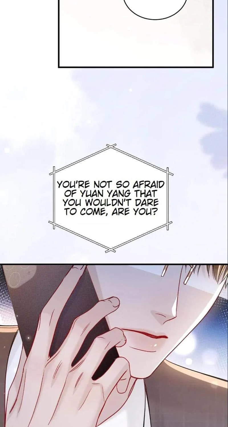 Read Tit For Tat chapter 128 image 41 on Lezhin