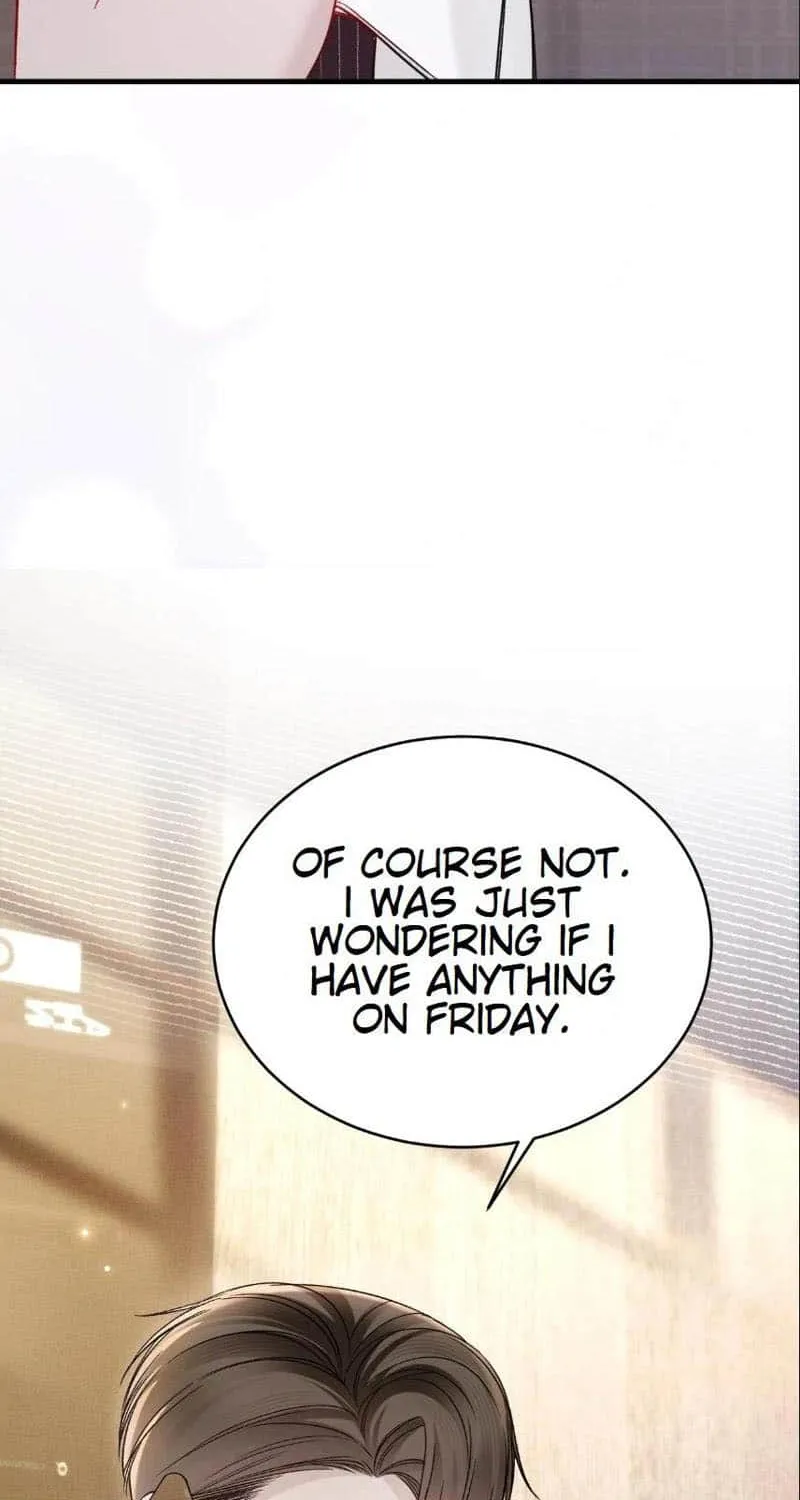 Read Tit For Tat chapter 128 image 42 on Lezhin
