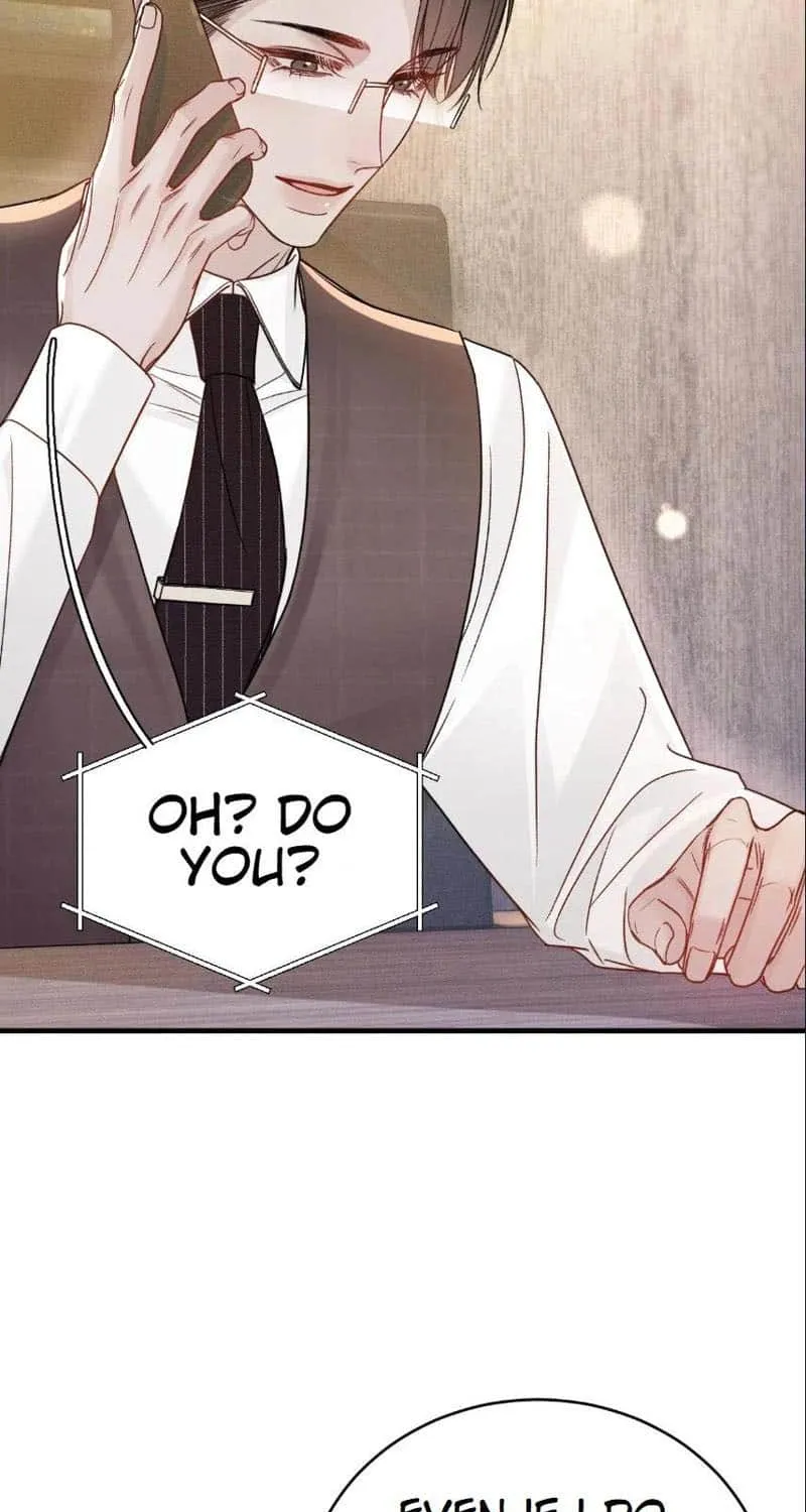 Read Tit For Tat chapter 128 image 43 on Lezhin