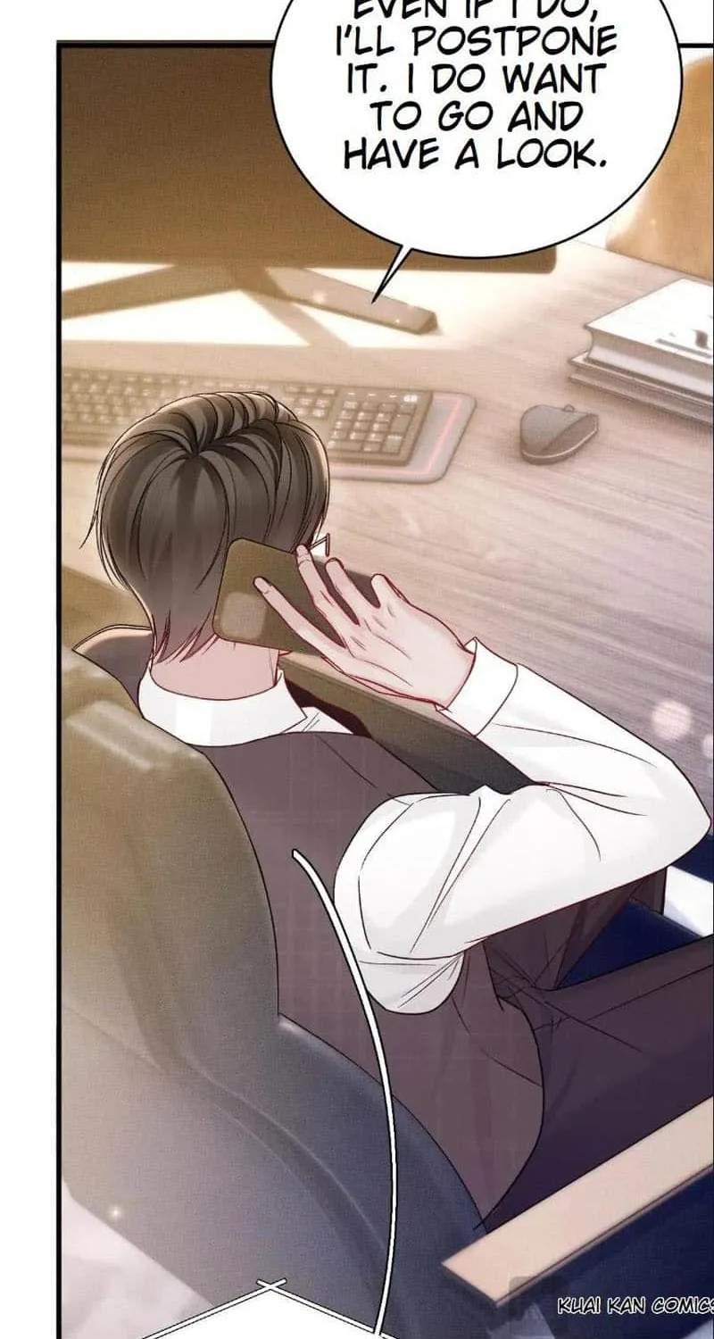 Read Tit For Tat chapter 128 image 44 on Lezhin