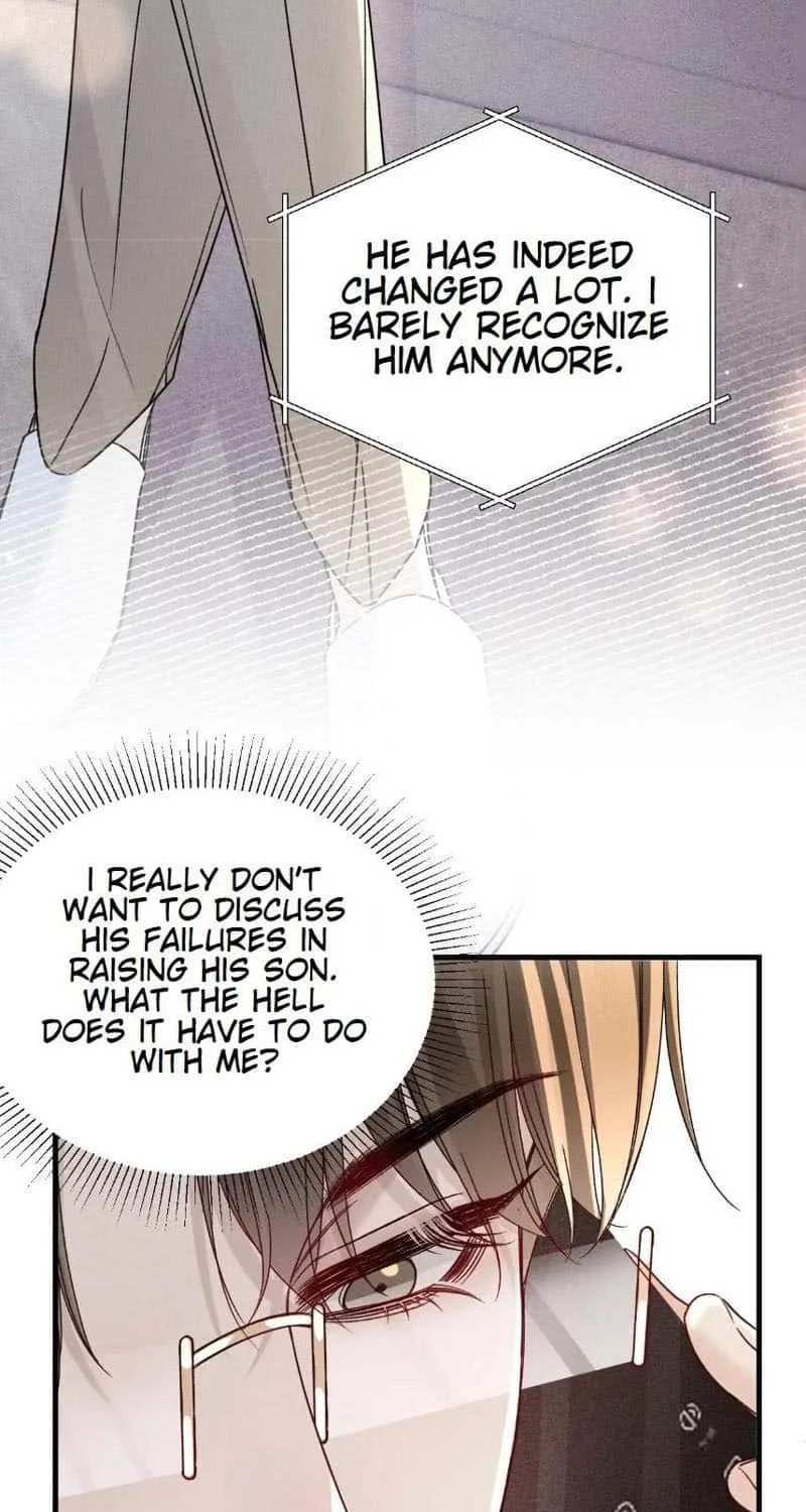 Read Tit For Tat chapter 128 image 5 on Lezhin