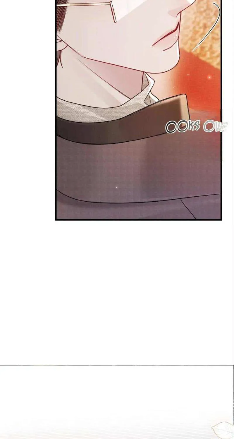 Read Tit For Tat chapter 128 image 50 on Lezhin