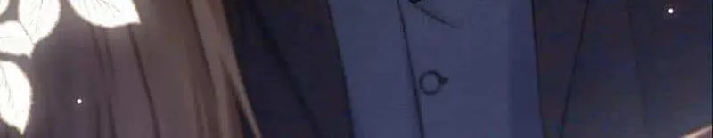 Read Tit For Tat chapter 128 image 52 on Lezhin