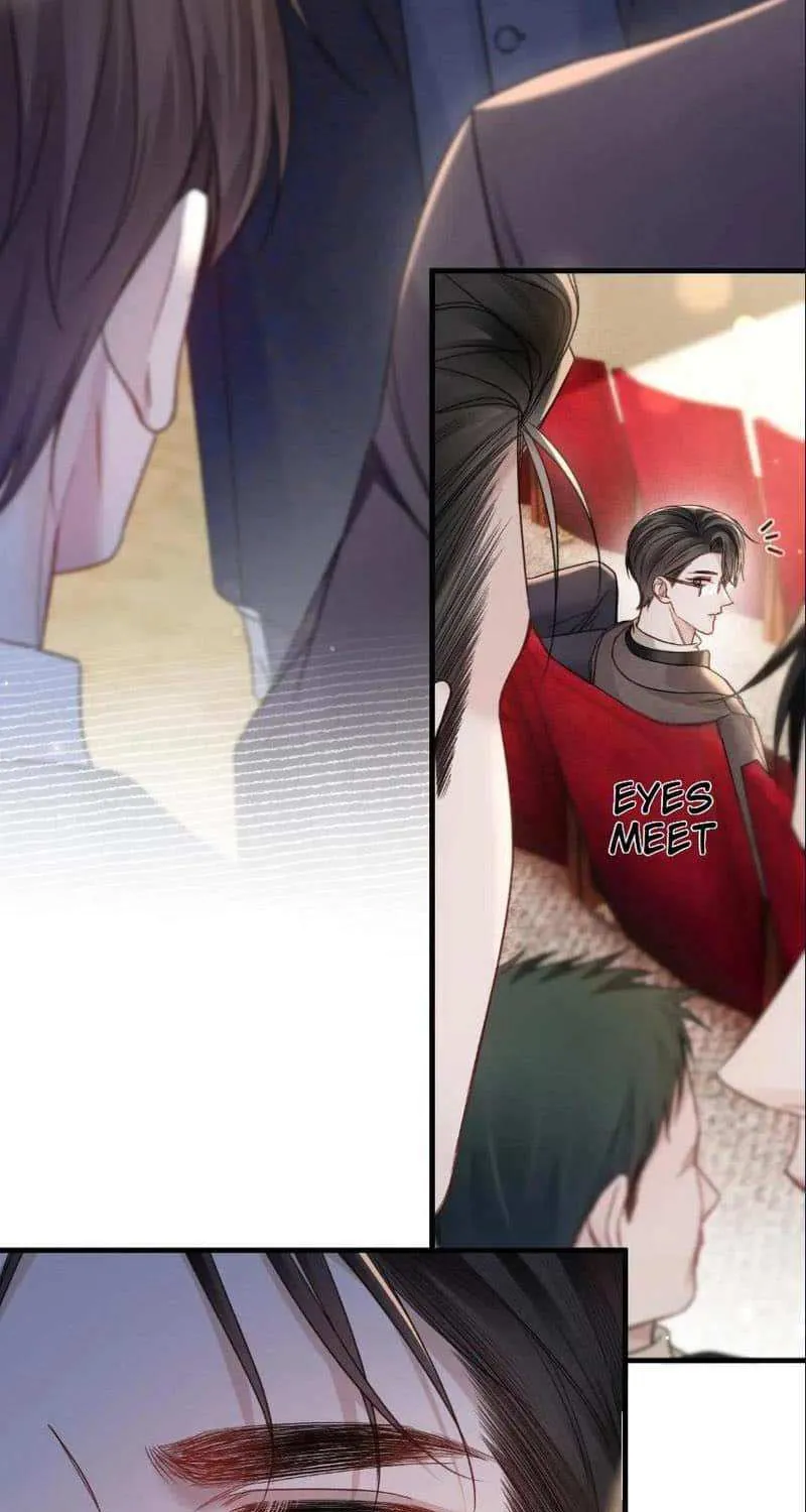 Read Tit For Tat chapter 128 image 53 on Lezhin