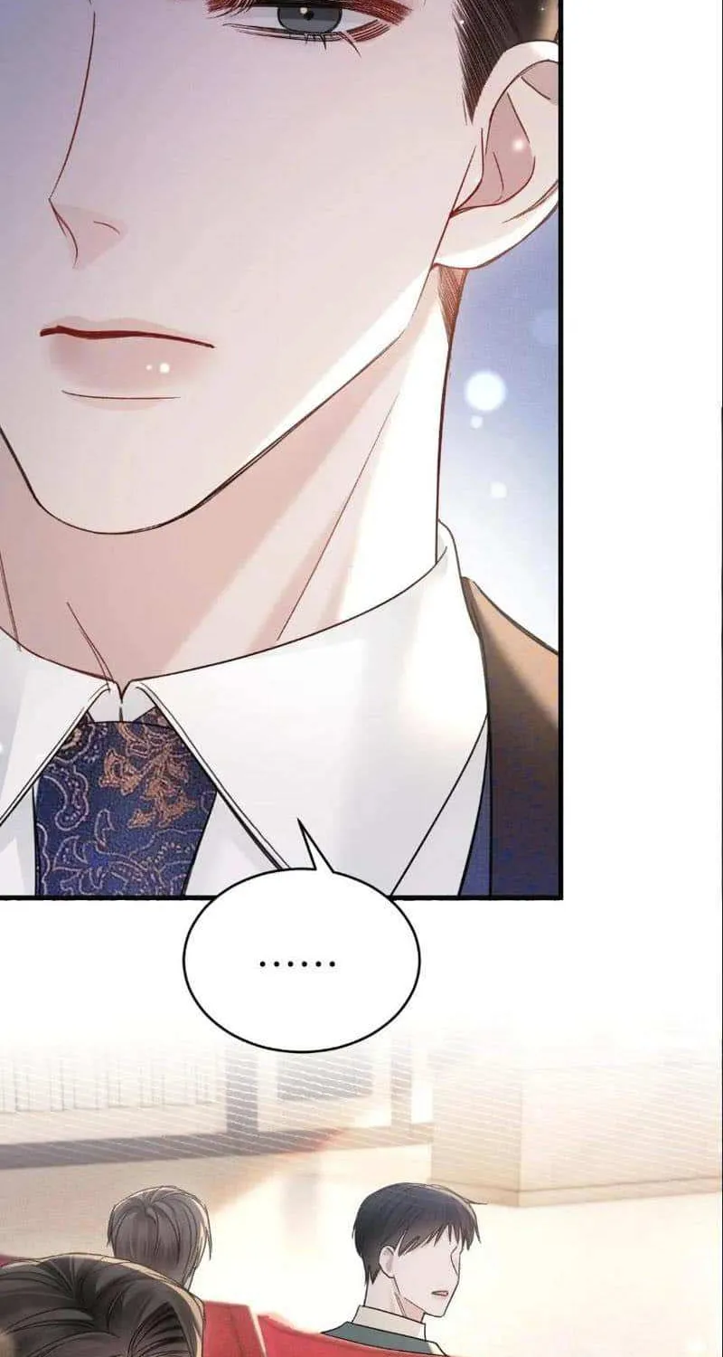 Read Tit For Tat chapter 128 image 54 on Lezhin