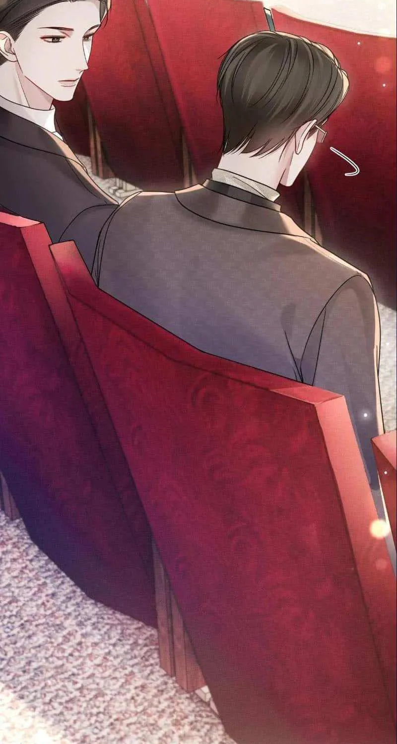 Read Tit For Tat chapter 128 image 55 on Lezhin