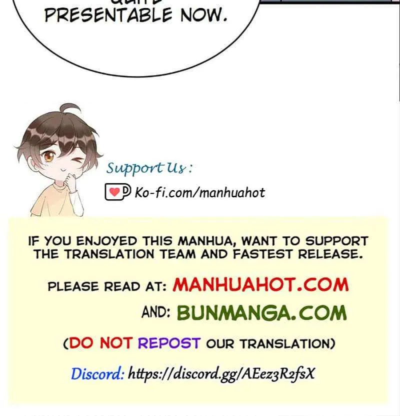 Read Tit For Tat chapter 128 image 57 on Lezhin