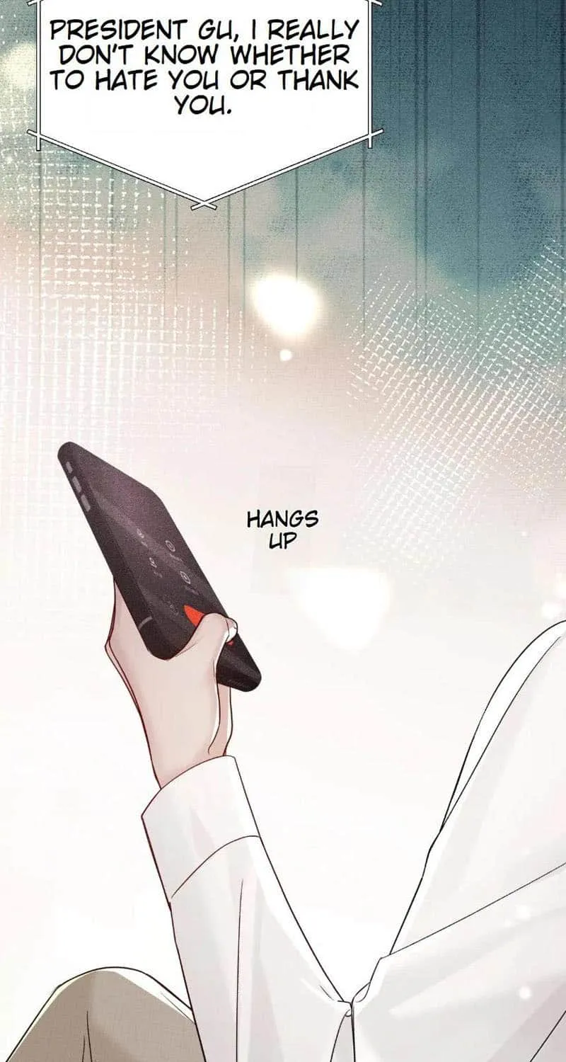 Read Tit For Tat chapter 128 image 7 on Lezhin