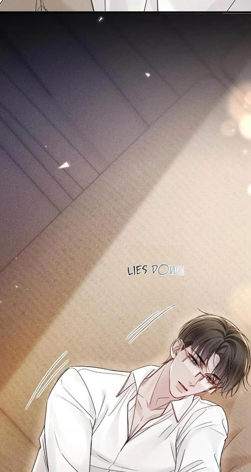 Read Tit For Tat chapter 128 image 8 on Lezhin