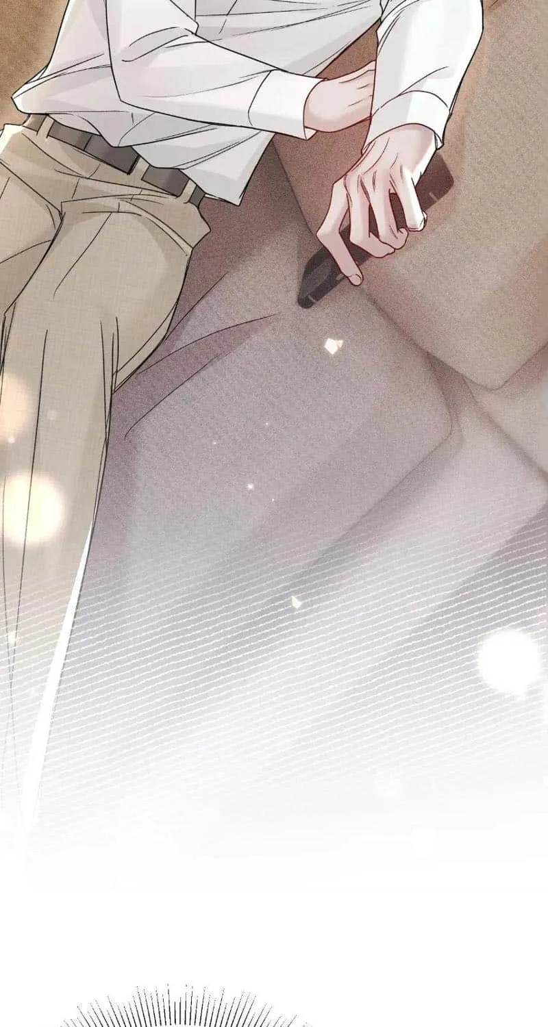 Read Tit For Tat chapter 128 image 9 on Lezhin
