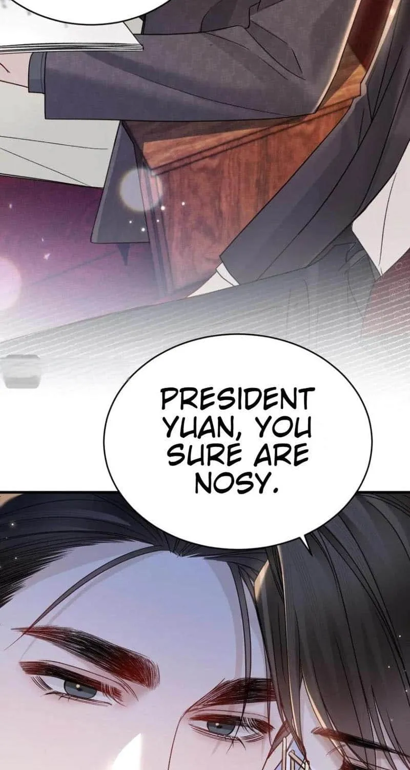 Read Tit For Tat chapter 129 image 12 on Lezhin