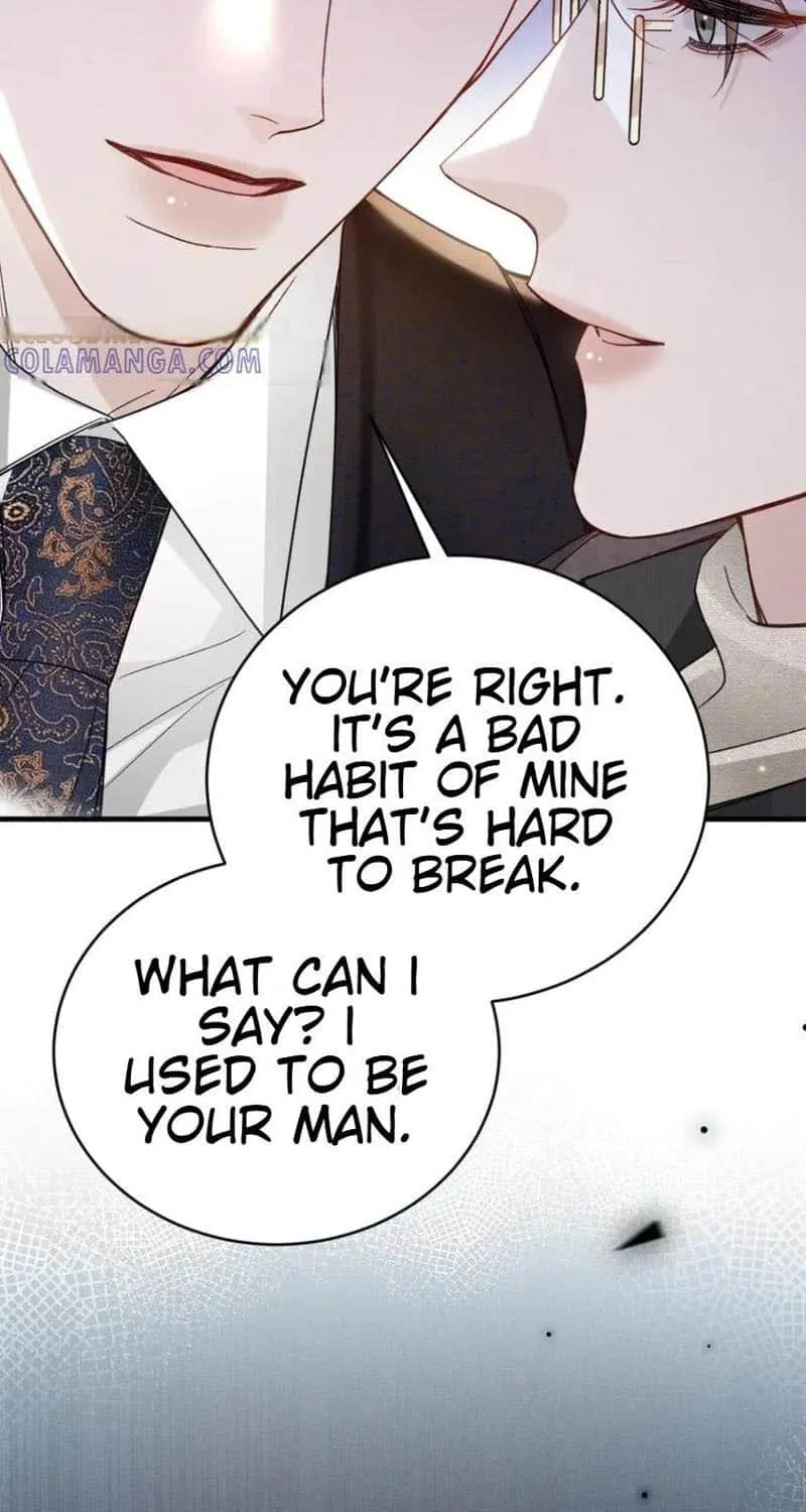 Read Tit For Tat chapter 129 image 13 on Lezhin
