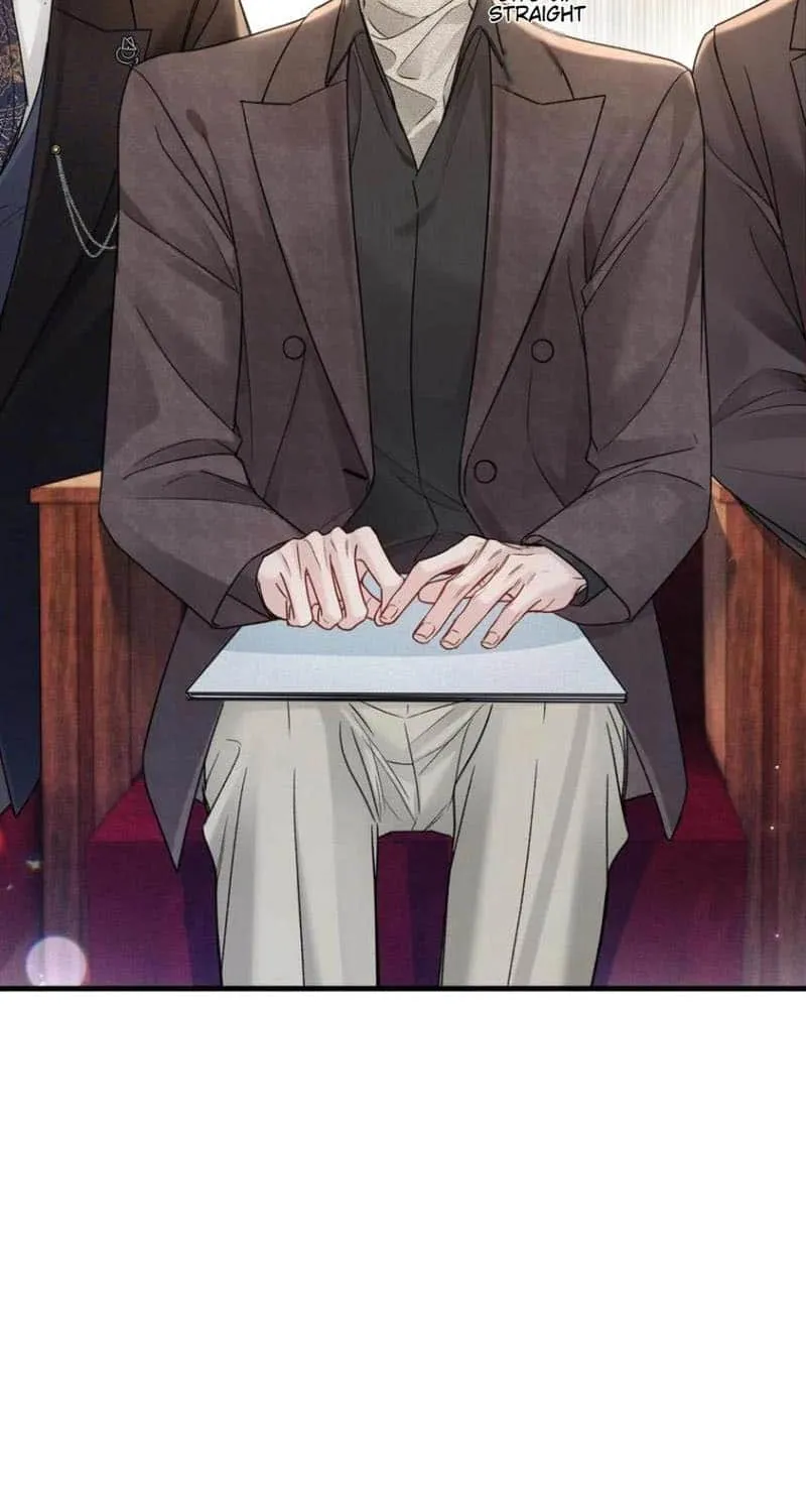 Read Tit For Tat chapter 129 image 15 on Lezhin