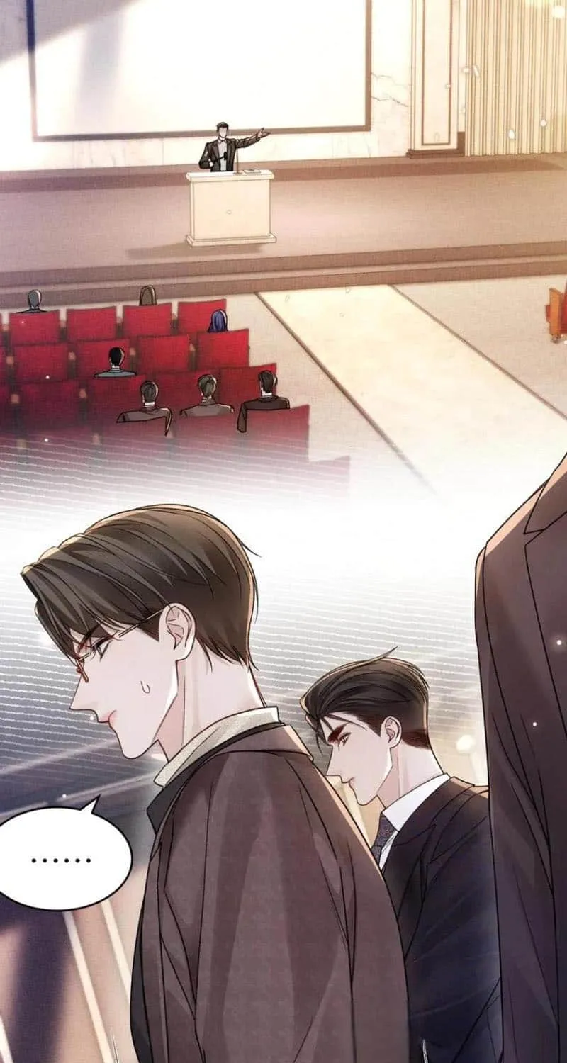Read Tit For Tat chapter 129 image 17 on Lezhin