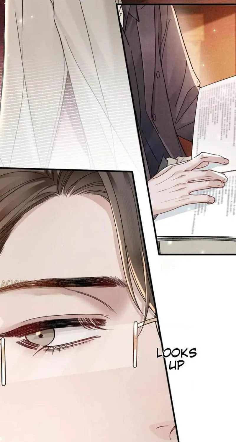Read Tit For Tat chapter 129 image 2 on Lezhin