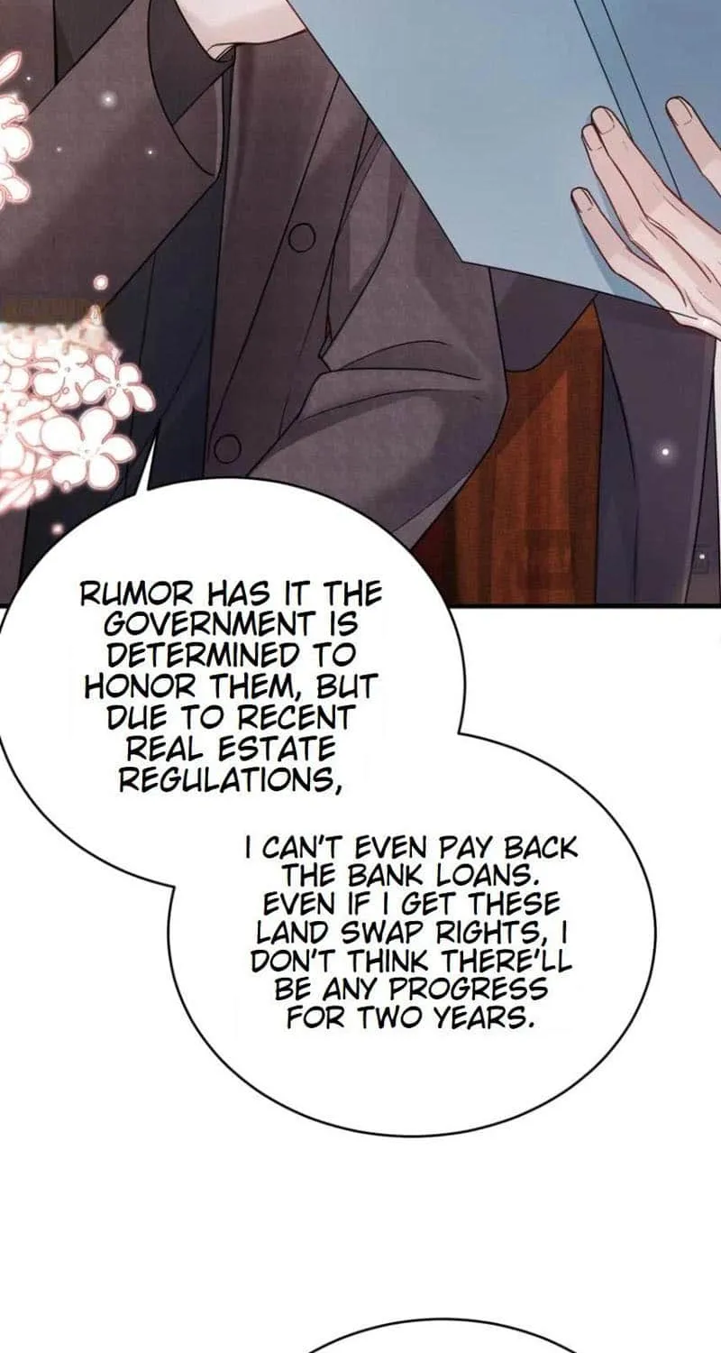 Read Tit For Tat chapter 129 image 20 on Lezhin