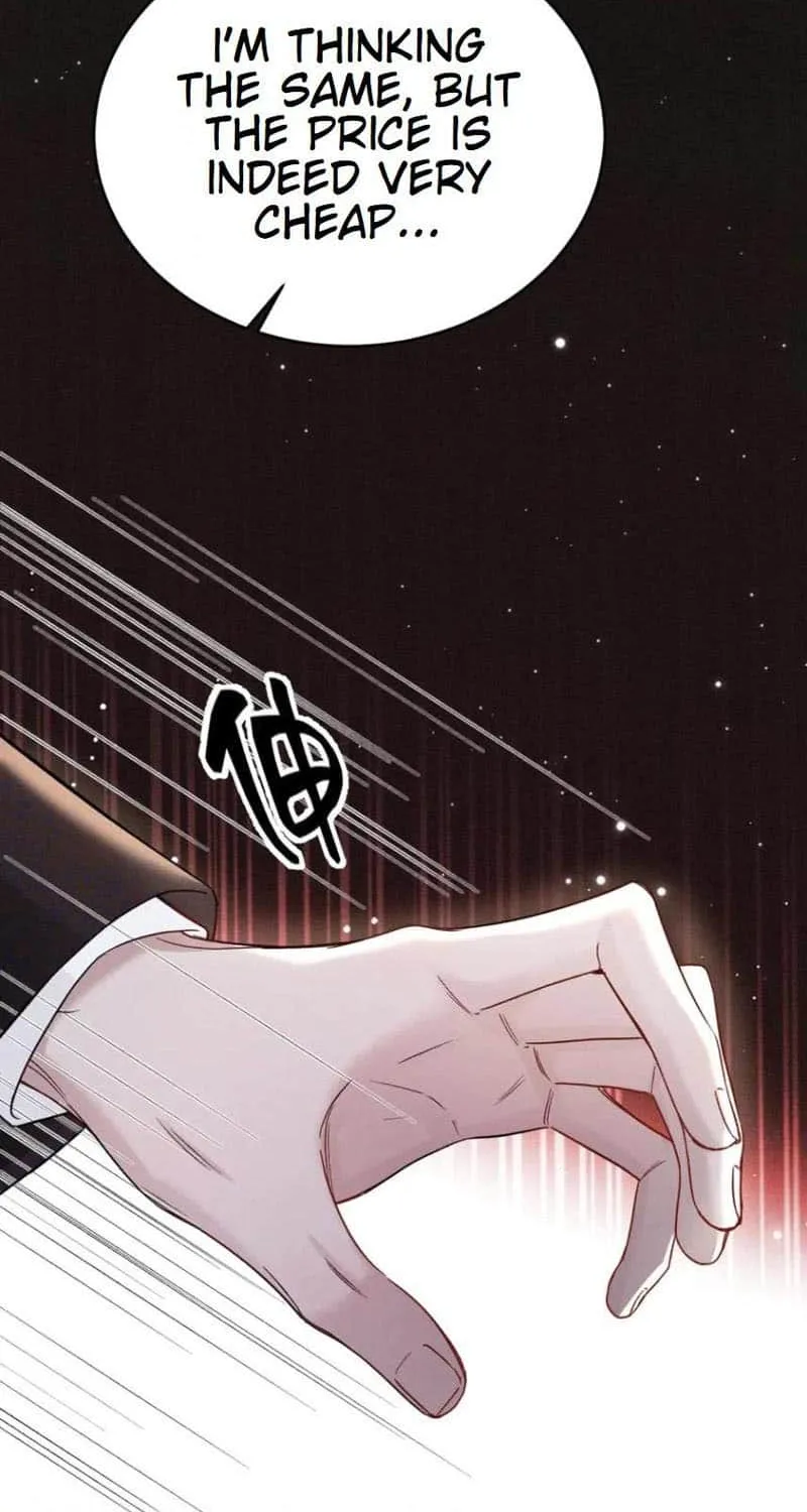 Read Tit For Tat chapter 129 image 22 on Lezhin