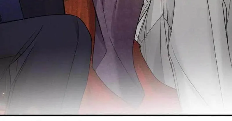 Read Tit For Tat chapter 129 image 24 on Lezhin