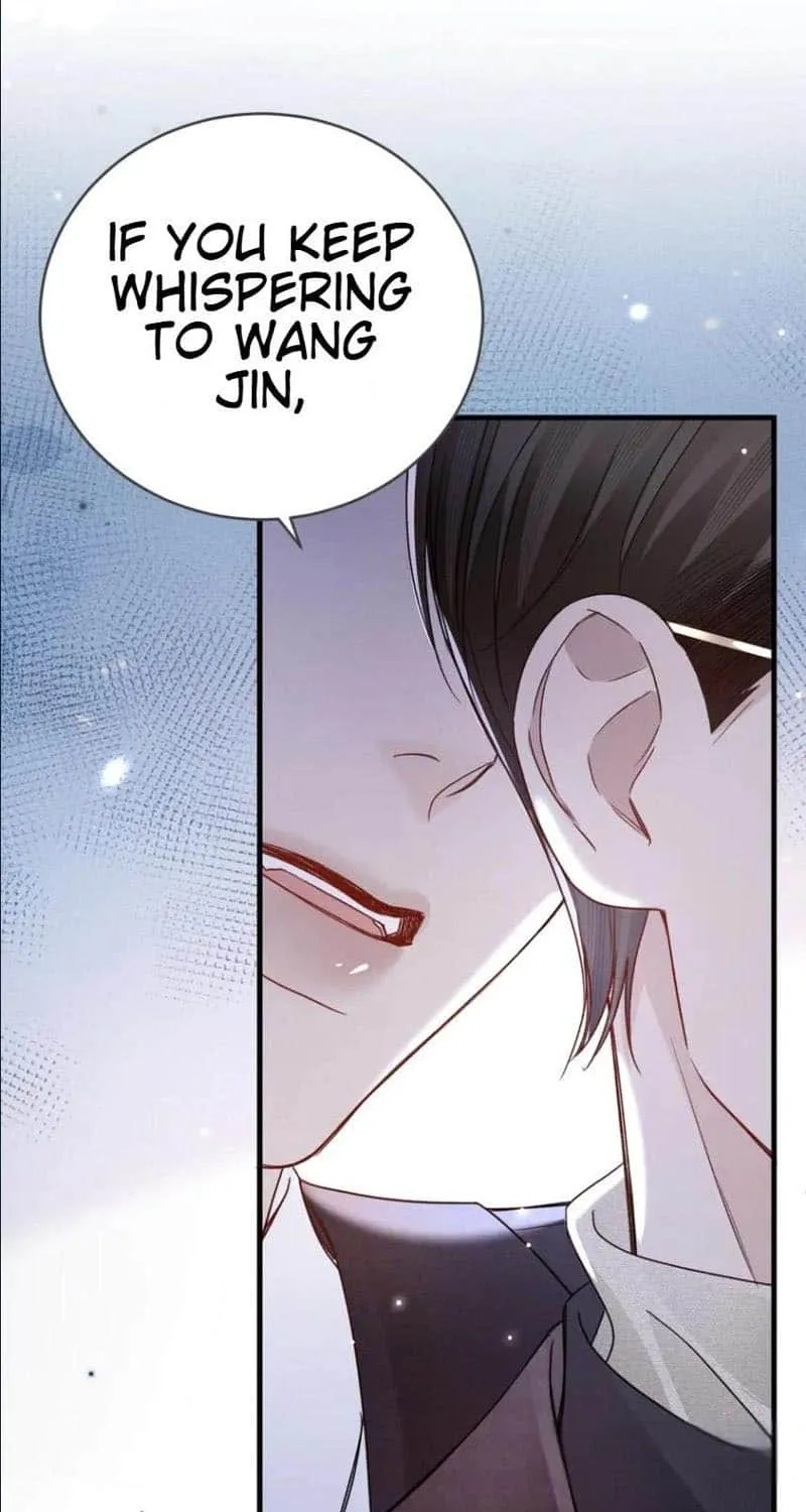 Read Tit For Tat chapter 129 image 25 on Lezhin