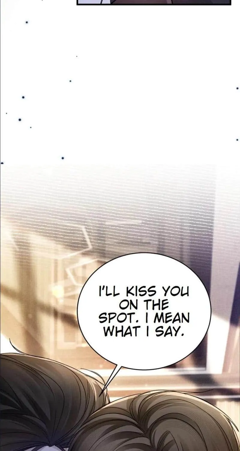 Read Tit For Tat chapter 129 image 26 on Lezhin
