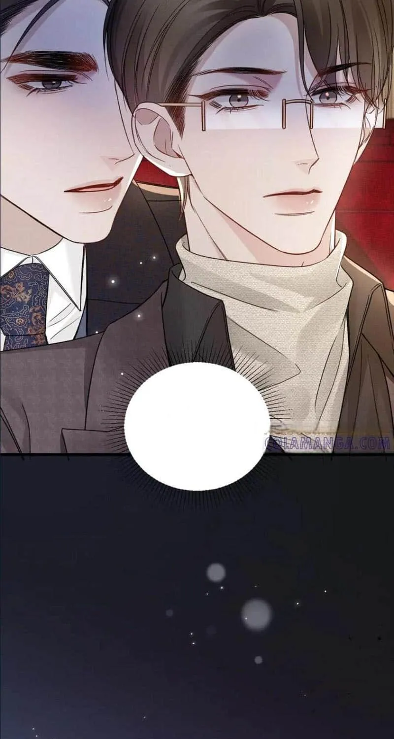 Read Tit For Tat chapter 129 image 27 on Lezhin