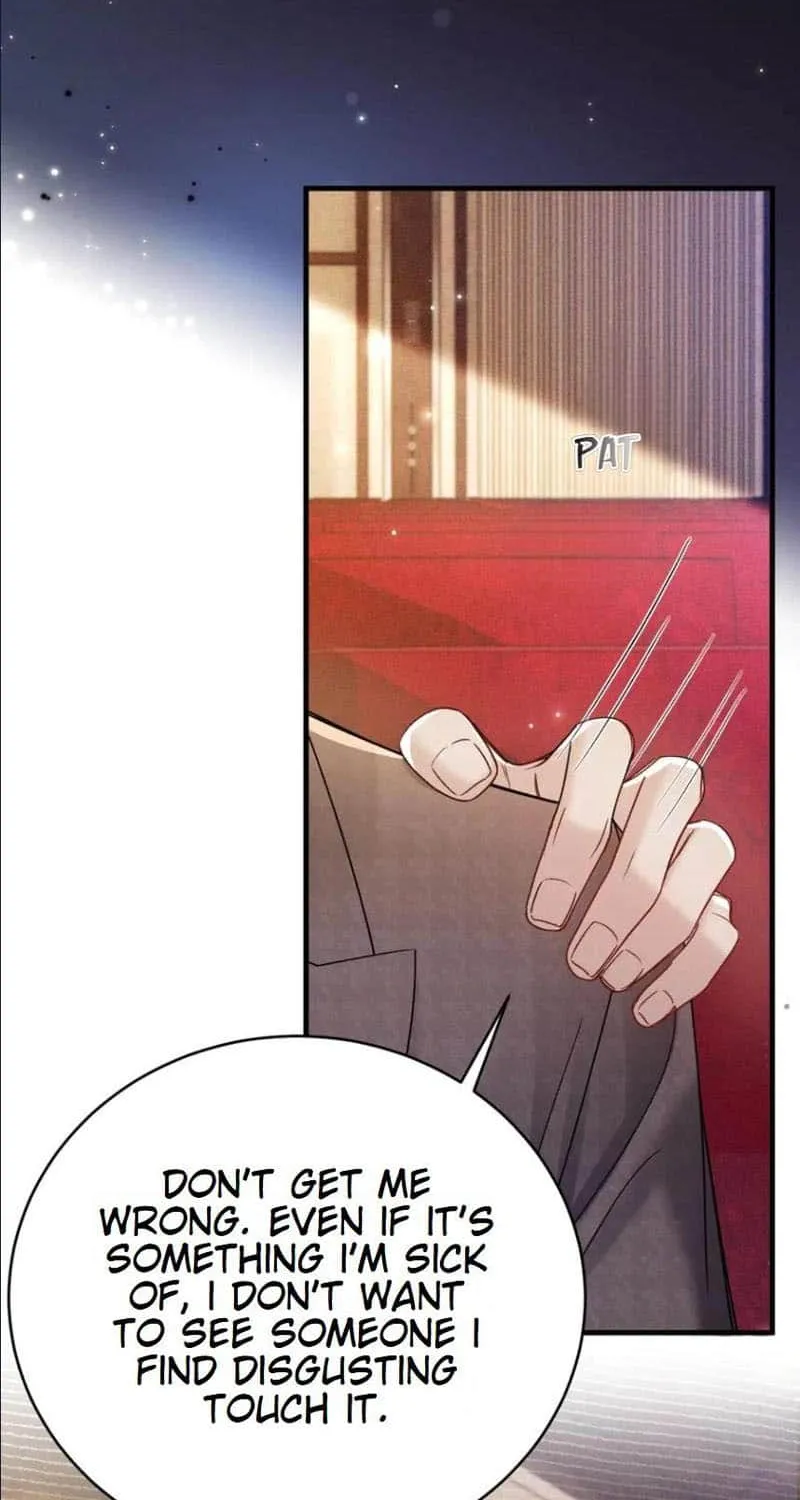 Read Tit For Tat chapter 129 image 28 on Lezhin