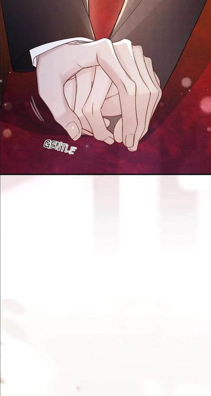 Read Tit For Tat chapter 129 image 34 on Lezhin
