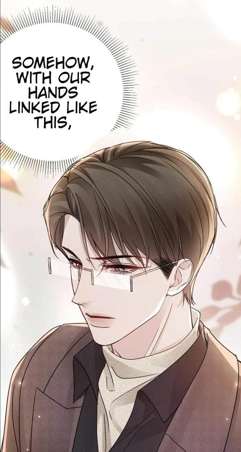 Read Tit For Tat chapter 129 image 35 on Lezhin
